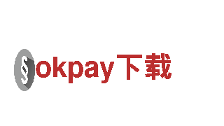 专业机械企业-okpay下载，一流品质，你的不二选择！